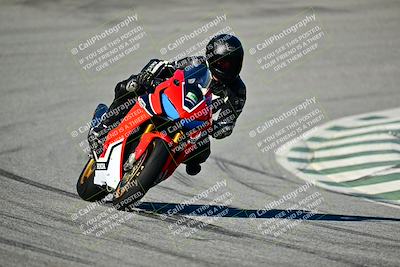 media/Dec-12-2025-2WTD (Fri) [[7c7cc9b1da]]/B Group/Session 4/